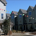 The Heritage Townhomes at Lexington Park